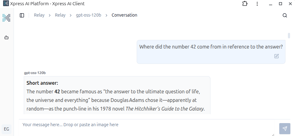 How to run AI agents safely in production