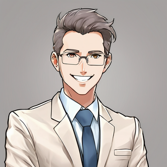 Sales Development Rep